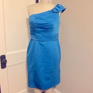 Alfred Angelo Formal Dress